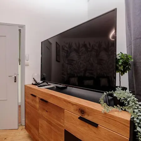 Holiday home Et Volcans - Maison 9 Couchages Avec Garage Et Exterieur Clermont-Ferrand