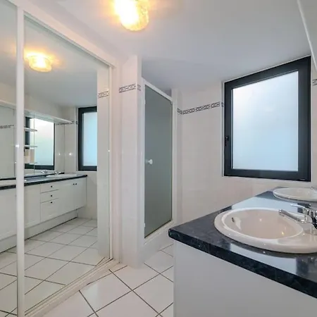 Et Volcans - Maison 9 Couchages Avec Garage Et Extérieur Casa vacanze Clermont-Ferrand