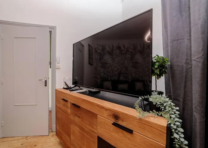 Holiday home Et Volcans - Maison 9 Couchages Avec Garage Et Exterieur Clermont-Ferrand